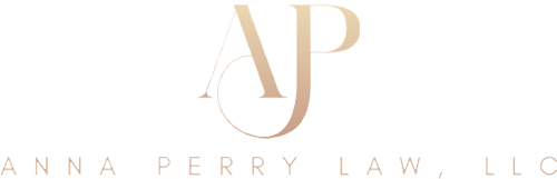 Anna Perry Law, LLC
