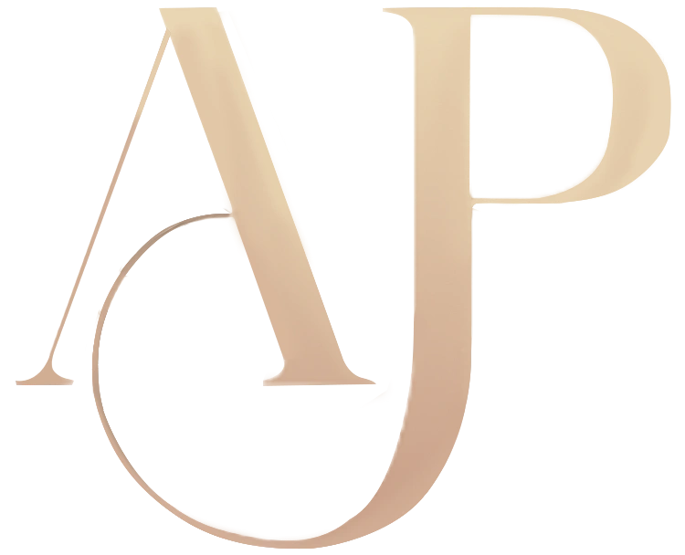 AP: Anna Perry Law, LLC